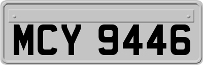 MCY9446