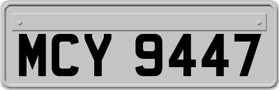 MCY9447