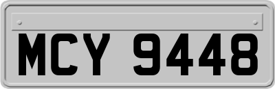 MCY9448