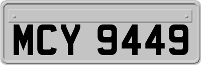 MCY9449