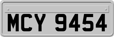 MCY9454