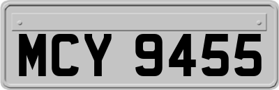 MCY9455