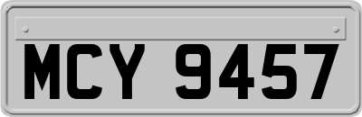 MCY9457