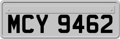 MCY9462