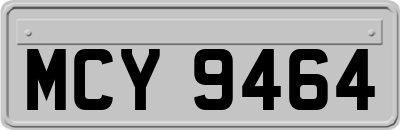 MCY9464
