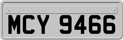 MCY9466