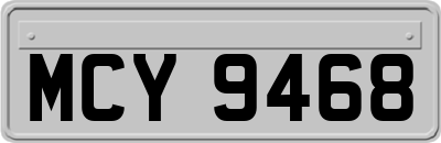 MCY9468
