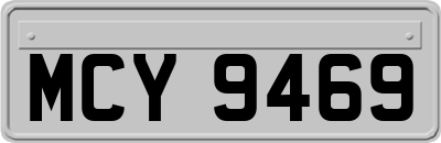 MCY9469