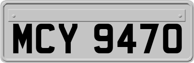 MCY9470