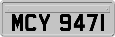 MCY9471