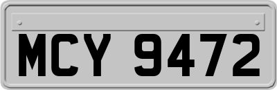 MCY9472
