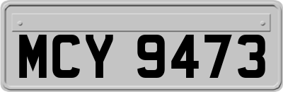 MCY9473
