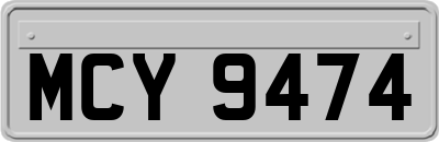 MCY9474