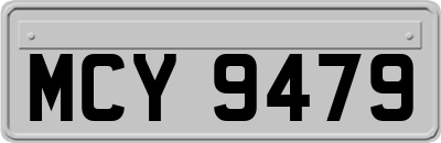 MCY9479