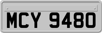 MCY9480