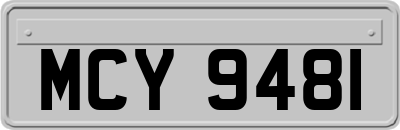 MCY9481
