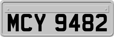 MCY9482
