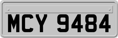 MCY9484