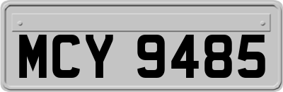MCY9485