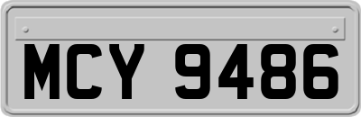 MCY9486