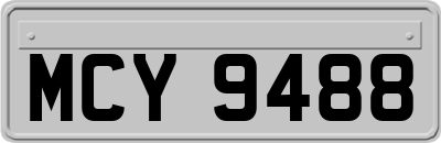 MCY9488