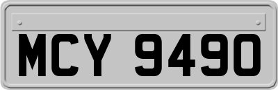 MCY9490
