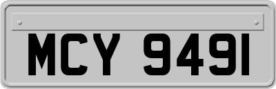 MCY9491