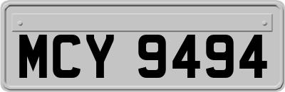 MCY9494