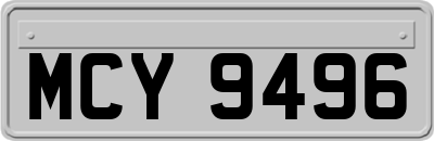 MCY9496