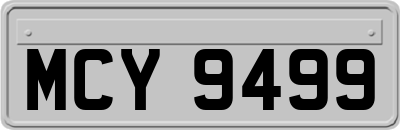 MCY9499