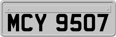 MCY9507