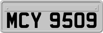 MCY9509