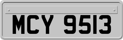 MCY9513