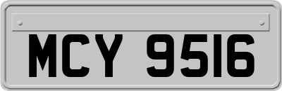 MCY9516