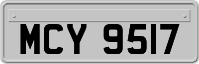 MCY9517