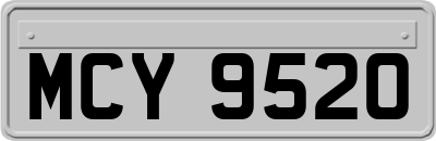 MCY9520