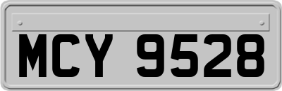 MCY9528