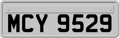MCY9529