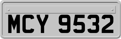 MCY9532