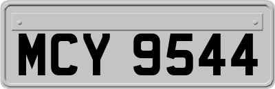 MCY9544