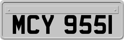 MCY9551