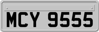 MCY9555