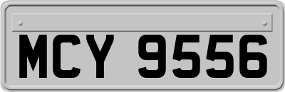 MCY9556