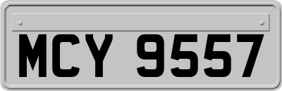 MCY9557