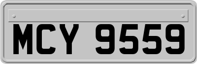 MCY9559