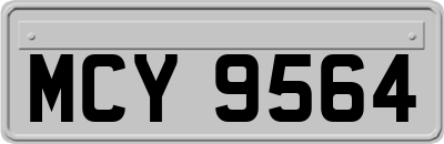 MCY9564
