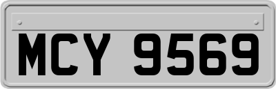 MCY9569