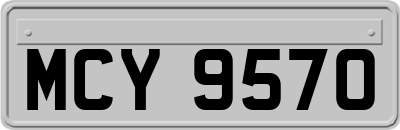 MCY9570