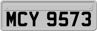 MCY9573