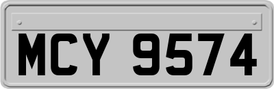 MCY9574